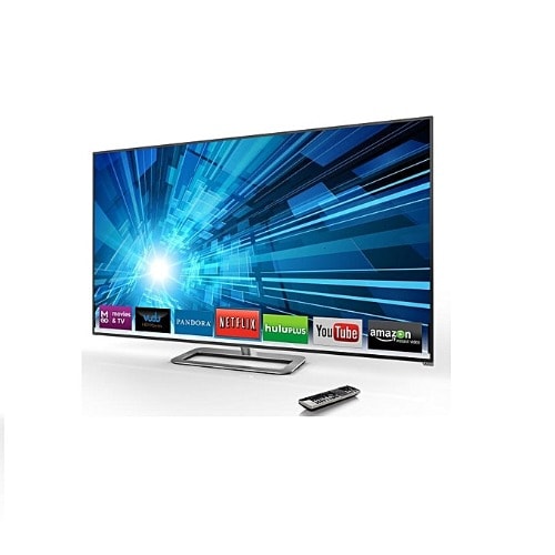 Sony 70 Inch Smart 3d Tv Kdl70r550a Konga Online Shopping
