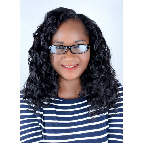 Tianqi Romance Curl Human Hair 4 Bundles Konga Online Shopping