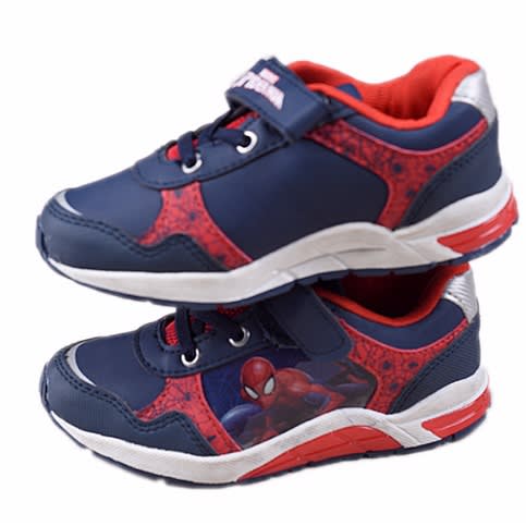 Baby Boys' Shoes | Buy Boys' Shoes Online | Konga Online Baby Boys' Shoes | Buy Boys' Shoes Online | Konga Online