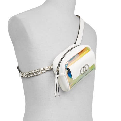 Call it spring fanny pack shop