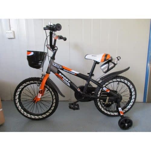 Bicycle for shop age 8