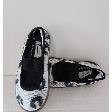 Kids Shoe For Girls | Konga Online Shopping