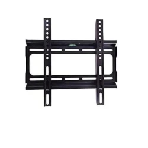 TV Wall Hanger - 14 - 42" LCD And Led pdp TVs | Konga Online Shopping
