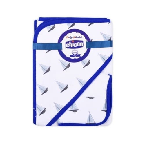 George baby towels outlet