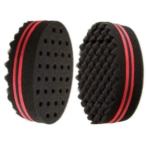Dreading comb store