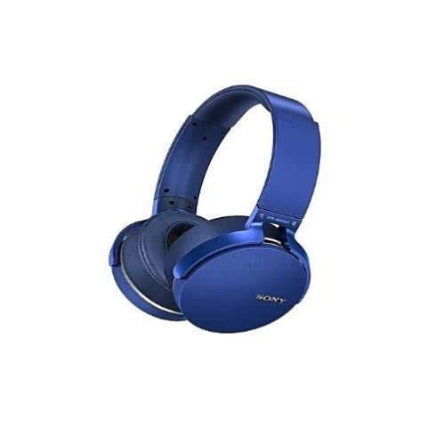 headphones xb950bt mdr