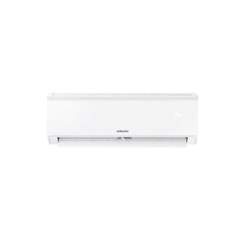 Indoor Unit Air Conditioner - 1Hp Basic - AR09TRHGAWKN.