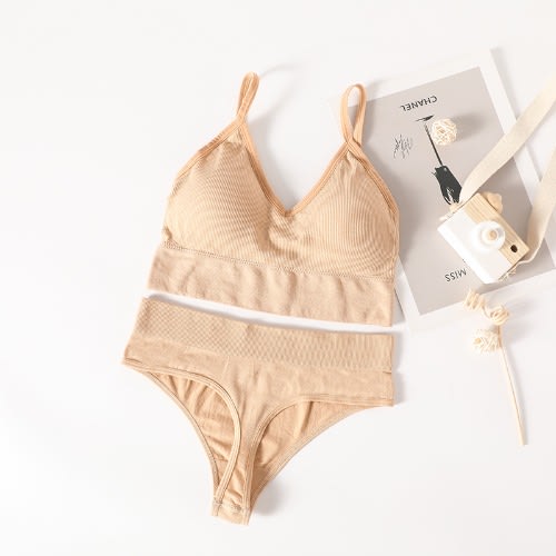 Ladies Bra And Pant Set Konga Online Shopping