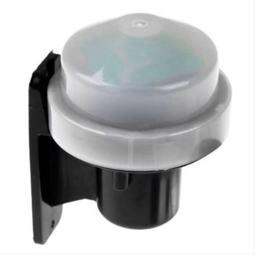 Photocell switch on sale