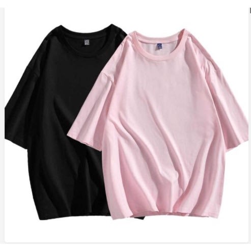 Double t shirt fashion new arrivals