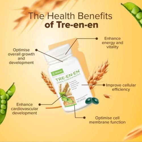 Neolife Treenen Konga Online Shopping