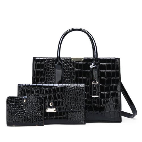 Ladies purse zara shop