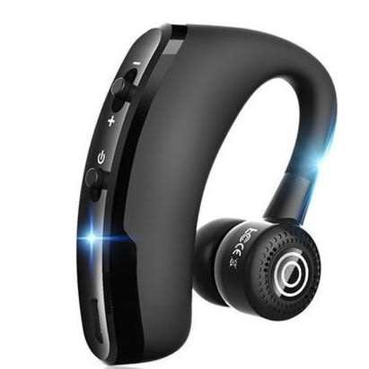 Smart Bluetooth Headset Konga Online Shopping