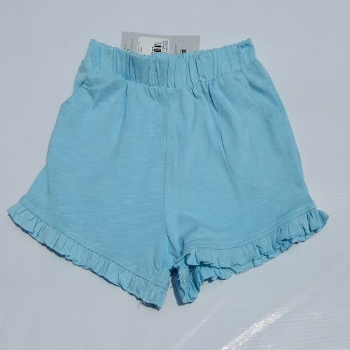 TU Toddler Girls Short Konga Online Shopping
