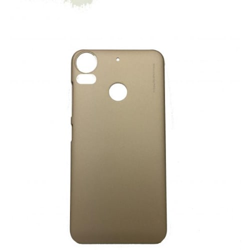 htc 10 pro back cover