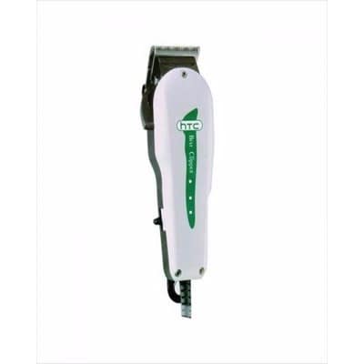 htc ct 109 hair clipper