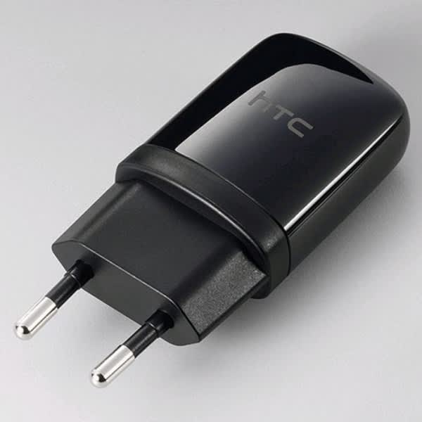 htc charger