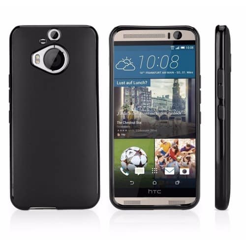 htc m8 back case
