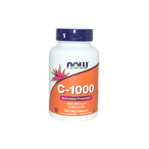 C1000 100 Tablets Konga Online Shopping