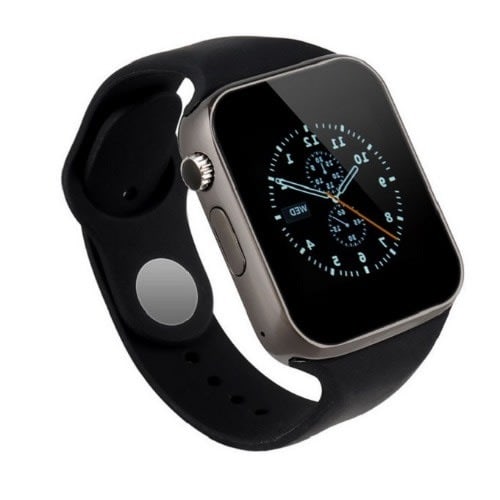 U10 a1 smart watch hot sale
