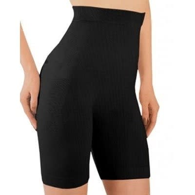 A\u0026S Magic Tummy Trimmer - Black | Konga 