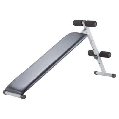 Tesco Incline Bench Sit Up Bench Konga Online Shopping