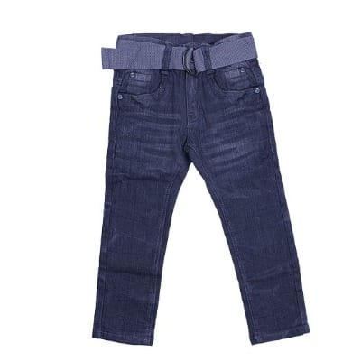 gap kids belt