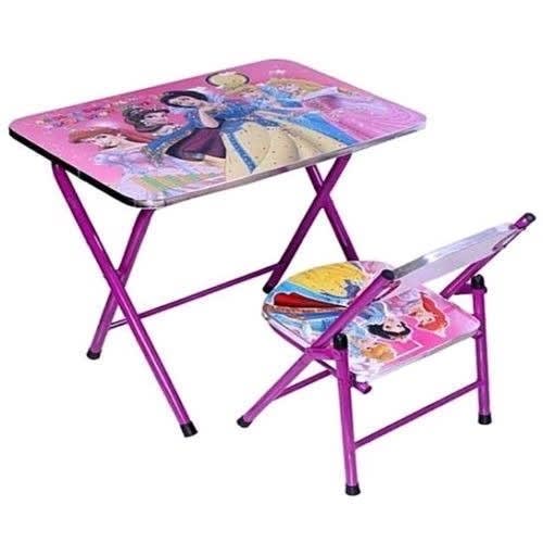 Character table 2025 and chairs