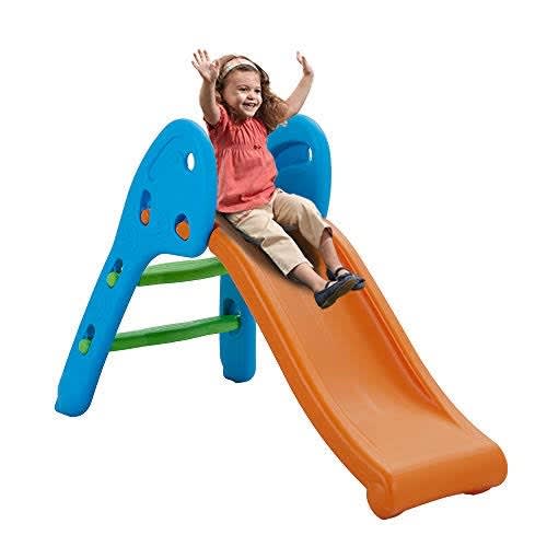 Baby Slide Indoor Outdoor Konga Online Shopping