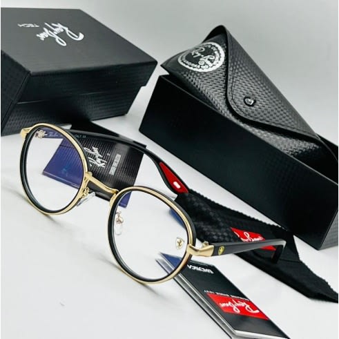 Rayban circulares cheap