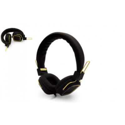 Havit HV-H2095D Music Headset | Konga Online Shopping