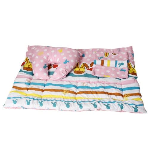 baby bunting pram liners