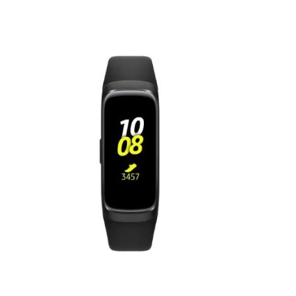samsung fit 2019