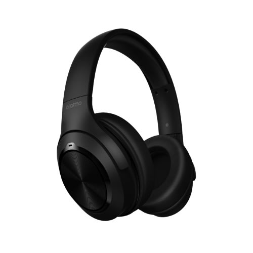 oraimo h66d