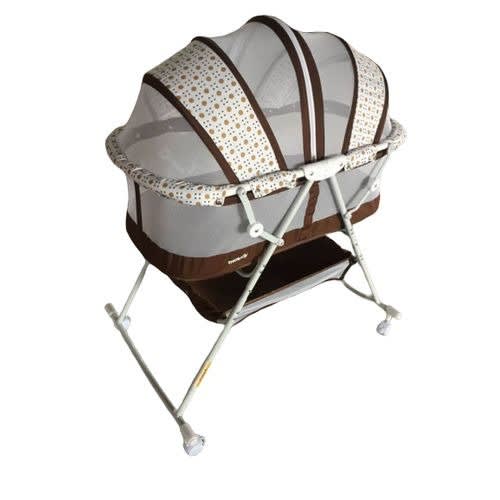konga baby cot