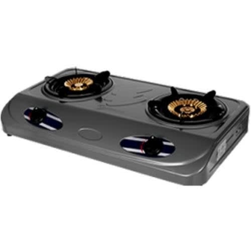 thermocool table gas cooker