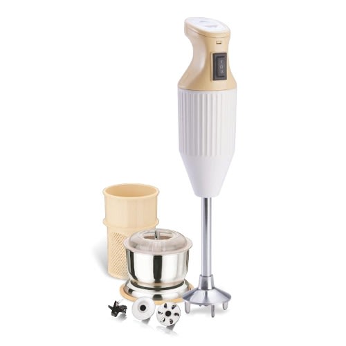 Veronica Hand Blender 200W Konga Online Shopping