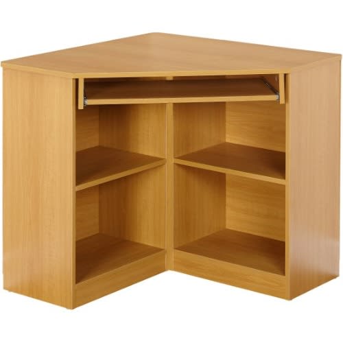 Handys Corner Desk Konga Online Shopping