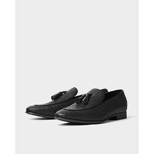 zara shoes online ireland