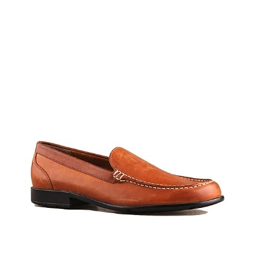 rockport adiprene mens shoes