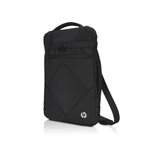 Hp best sale sling bag