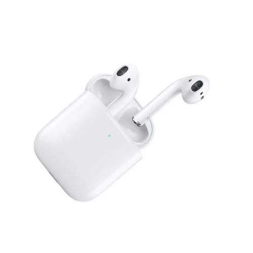Earpod 2 sale