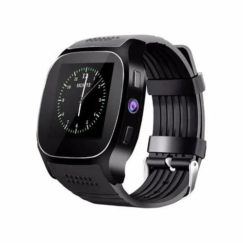 zooni y1 smart watch