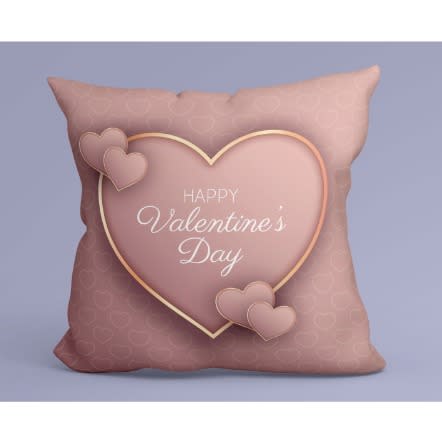 branded pillows online