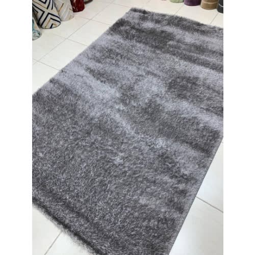 Plain Shaggy Center Rug 3ft X 5ft Sku01kg19 Konga Online Shopping
