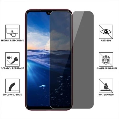 redmi note 11s 5g screen protector
