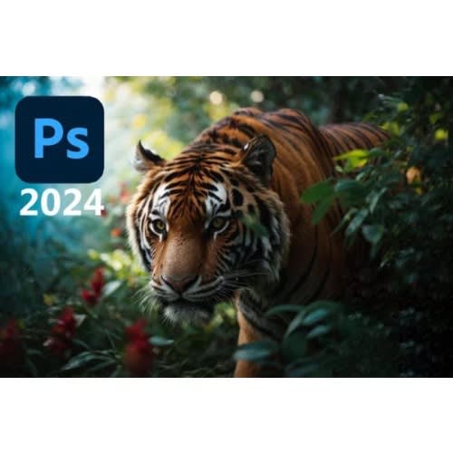 Adobe 2024 For Mac Konga Online Shopping