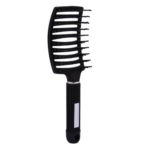 Hair Brush Konga Online Shopping
