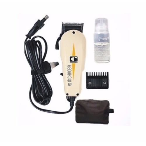 Hair Clipper.