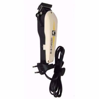 chaoba clipper konga
